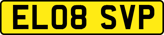 EL08SVP