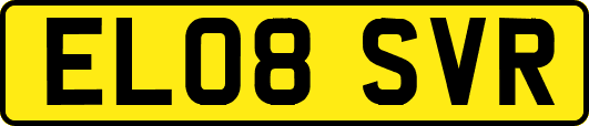 EL08SVR