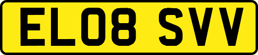 EL08SVV