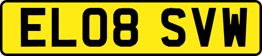 EL08SVW
