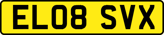 EL08SVX
