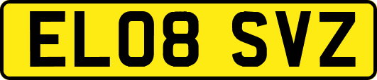 EL08SVZ