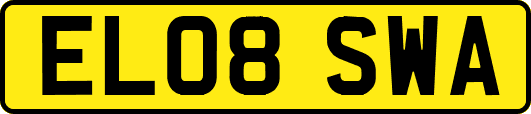 EL08SWA