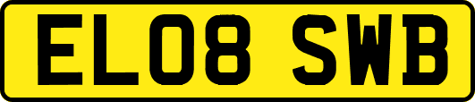 EL08SWB