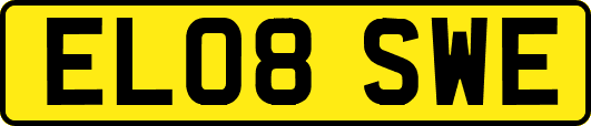 EL08SWE