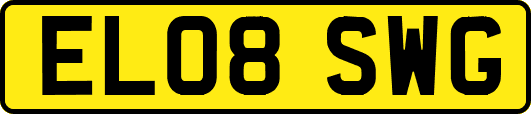 EL08SWG