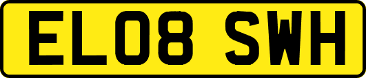 EL08SWH