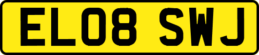 EL08SWJ