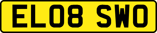 EL08SWO