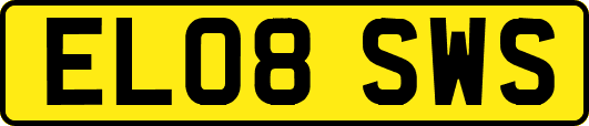 EL08SWS