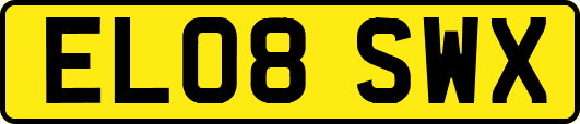 EL08SWX