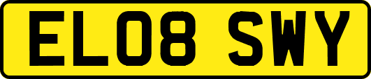EL08SWY