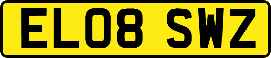 EL08SWZ