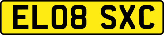 EL08SXC