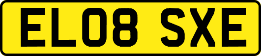 EL08SXE