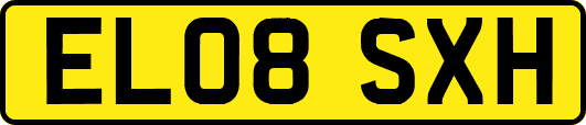EL08SXH