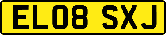 EL08SXJ