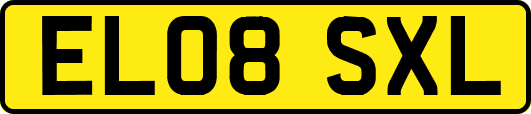EL08SXL