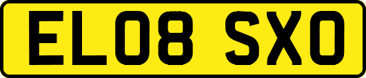 EL08SXO
