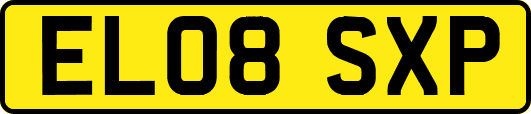 EL08SXP