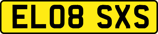EL08SXS