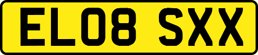 EL08SXX