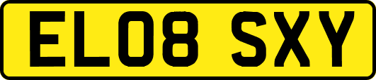 EL08SXY