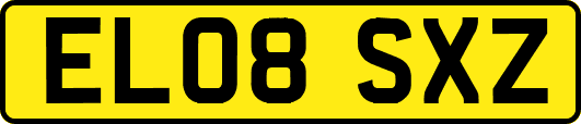 EL08SXZ