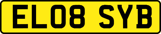EL08SYB