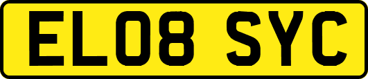 EL08SYC