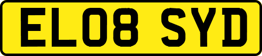 EL08SYD