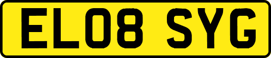 EL08SYG