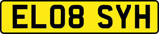 EL08SYH