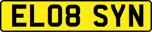 EL08SYN