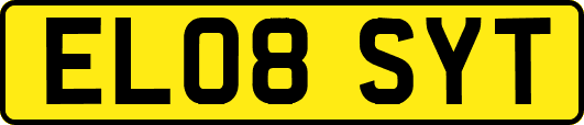 EL08SYT