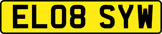EL08SYW