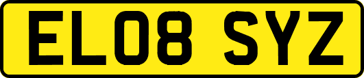 EL08SYZ