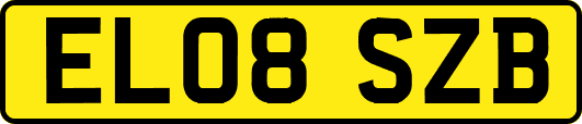 EL08SZB