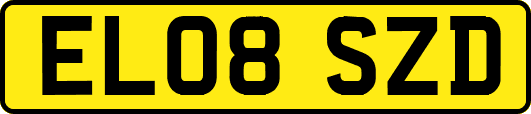 EL08SZD