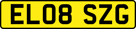 EL08SZG