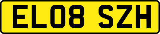 EL08SZH