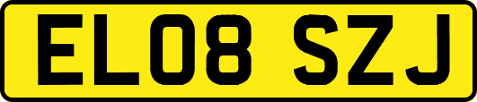 EL08SZJ