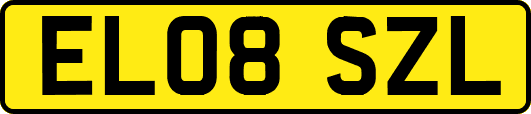 EL08SZL