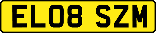 EL08SZM