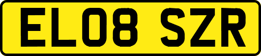 EL08SZR