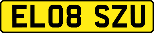 EL08SZU