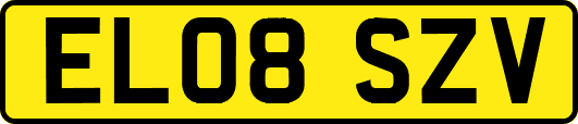 EL08SZV