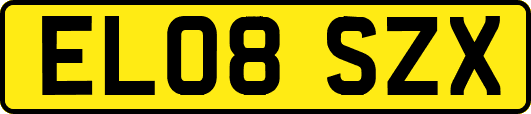EL08SZX