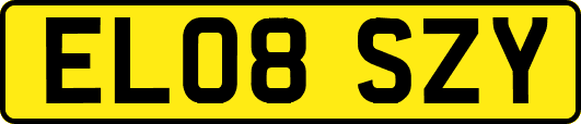 EL08SZY