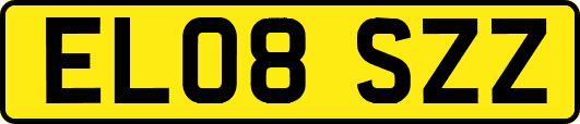EL08SZZ